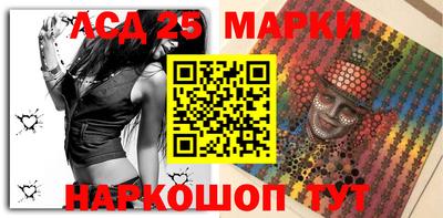 кокаин VHQ Тверь