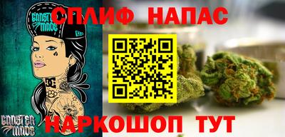спайс Тара